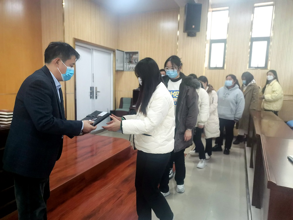 威廉希尔体育