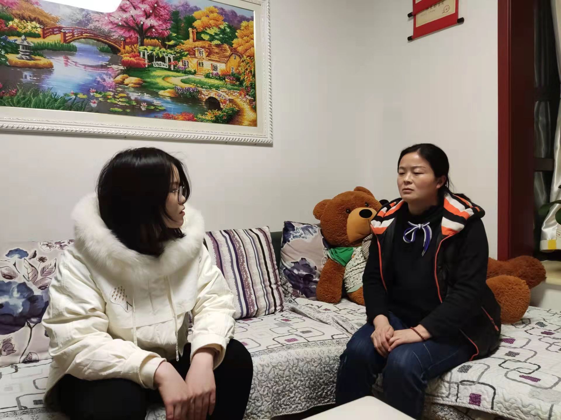 威廉希尔体育