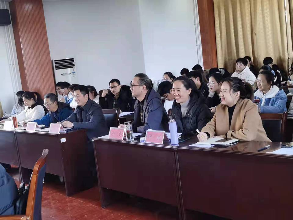 威廉希尔体育