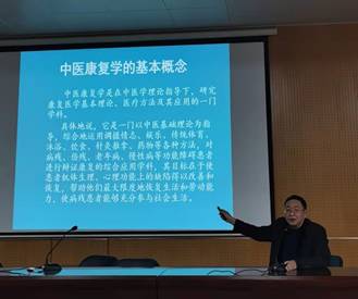 威廉希尔体育