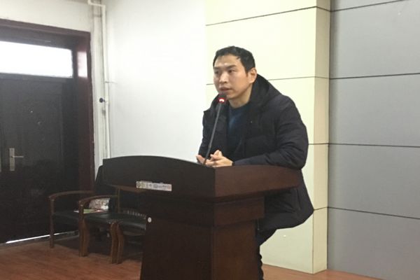 威廉希尔体育