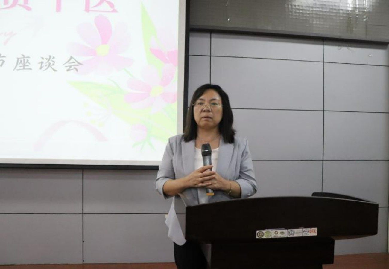 威廉希尔体育