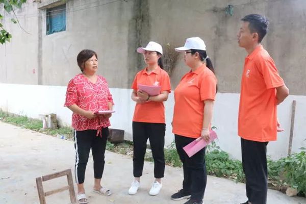 威廉希尔体育