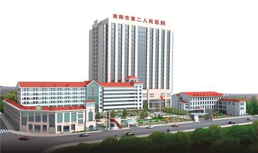 威廉希尔体育