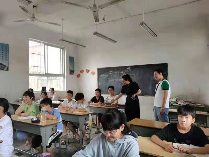 威廉希尔体育