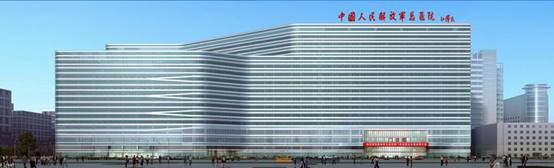 威廉希尔体育