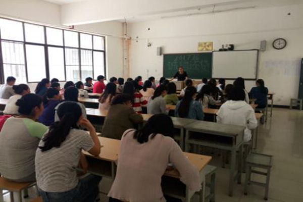 威廉希尔体育