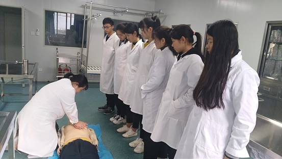 威廉希尔体育