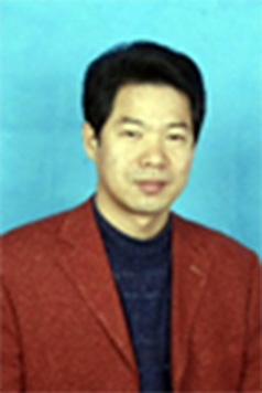 威廉希尔体育