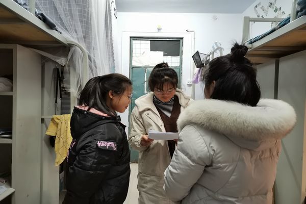 威廉希尔体育