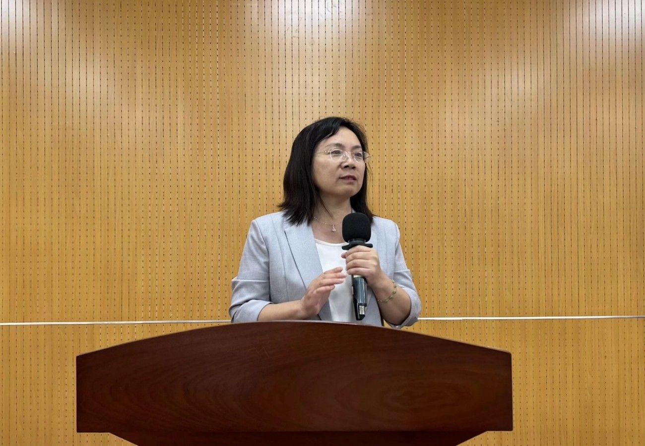 威廉希尔体育