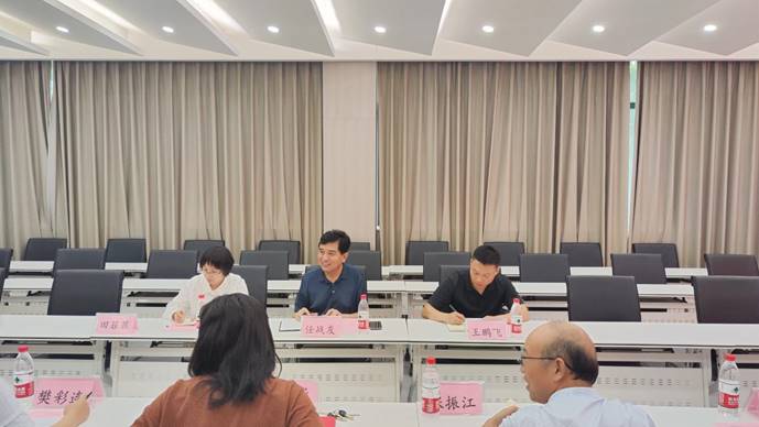 威廉希尔体育