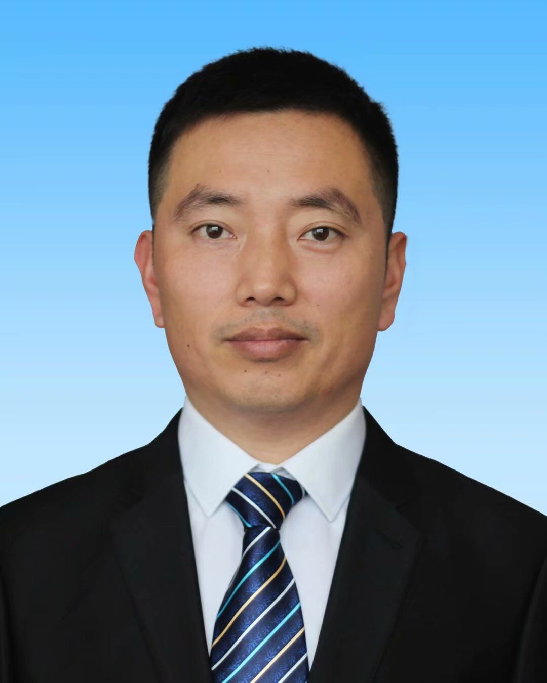 威廉希尔体育