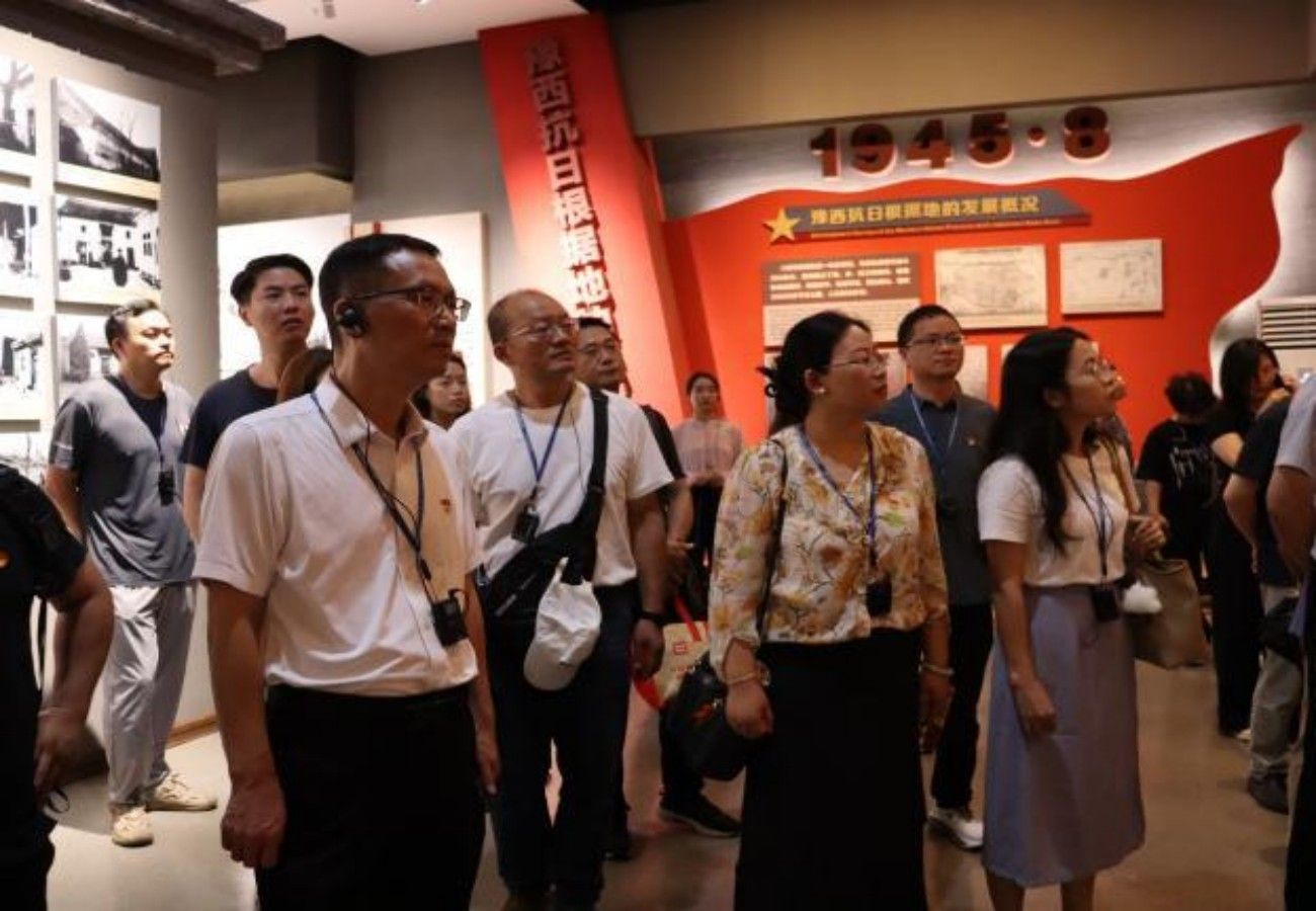 威廉希尔体育
