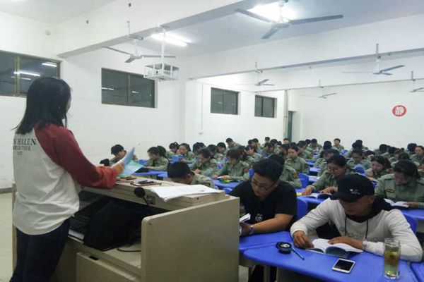 威廉希尔体育