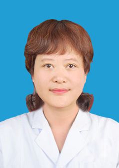 威廉希尔体育