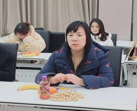 威廉希尔体育
