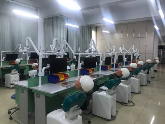 威廉希尔体育