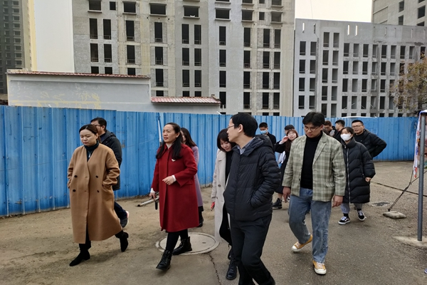 威廉希尔体育