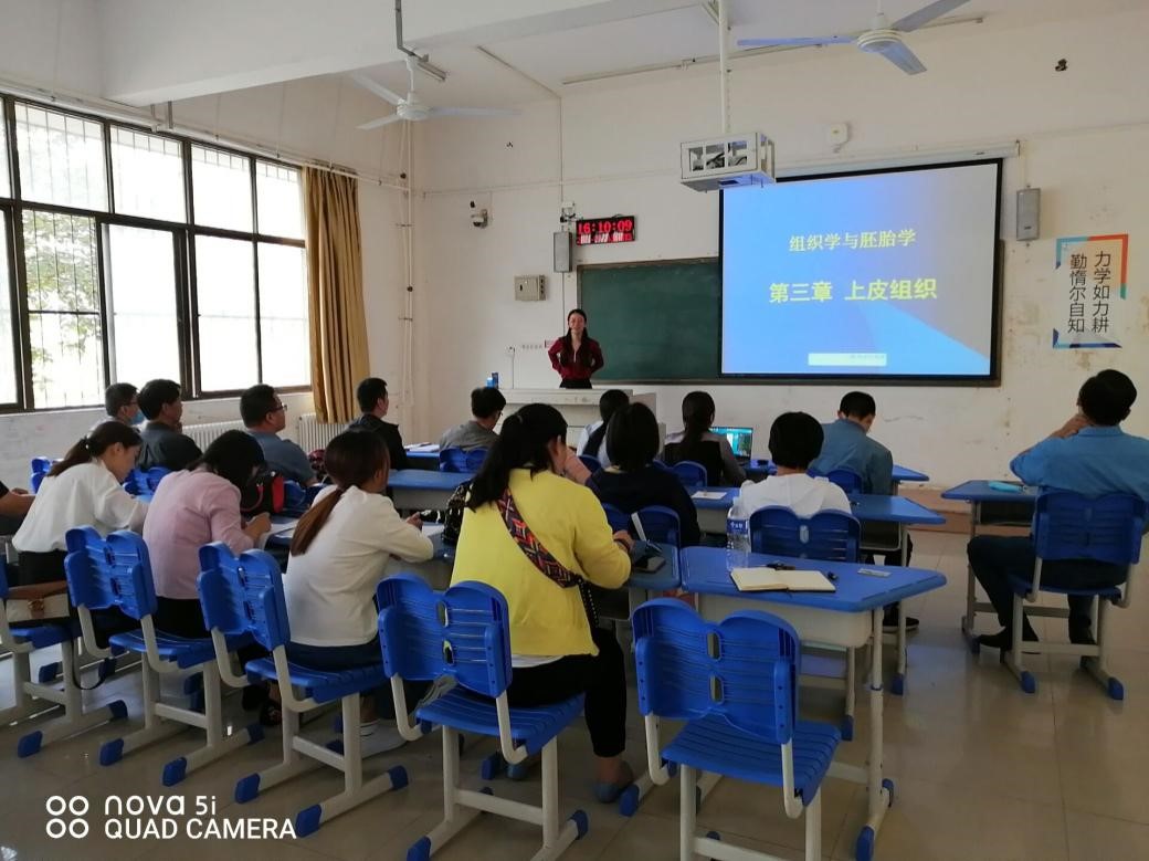 威廉希尔体育