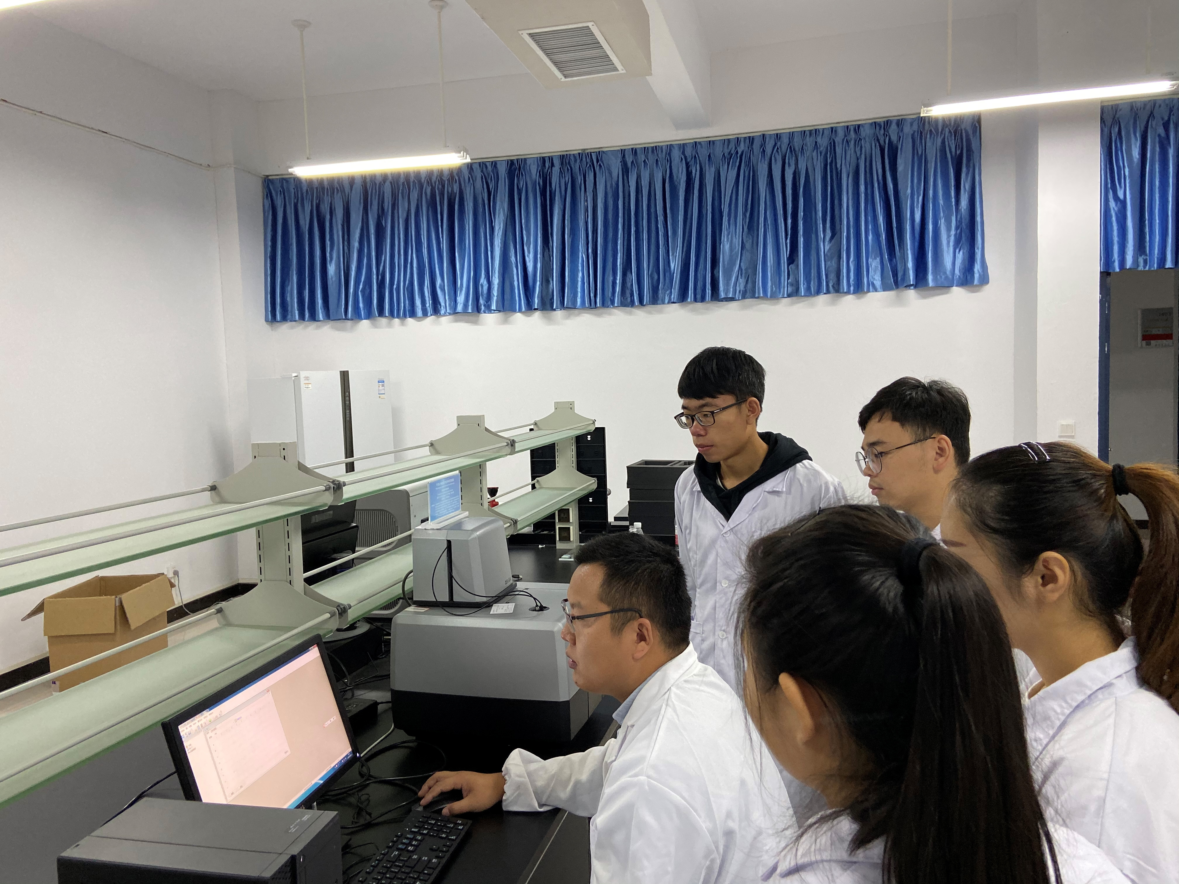 威廉希尔体育