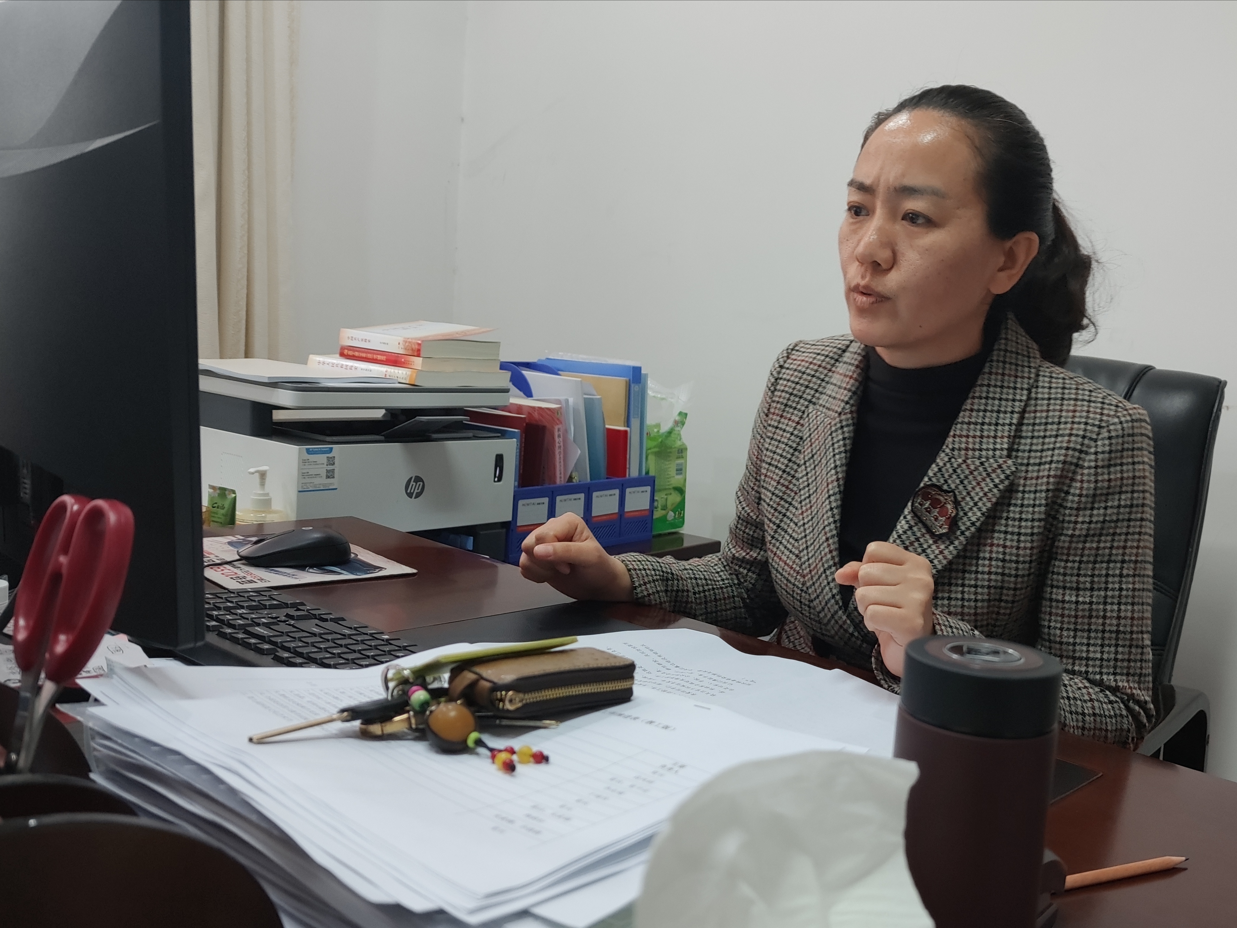 威廉希尔体育