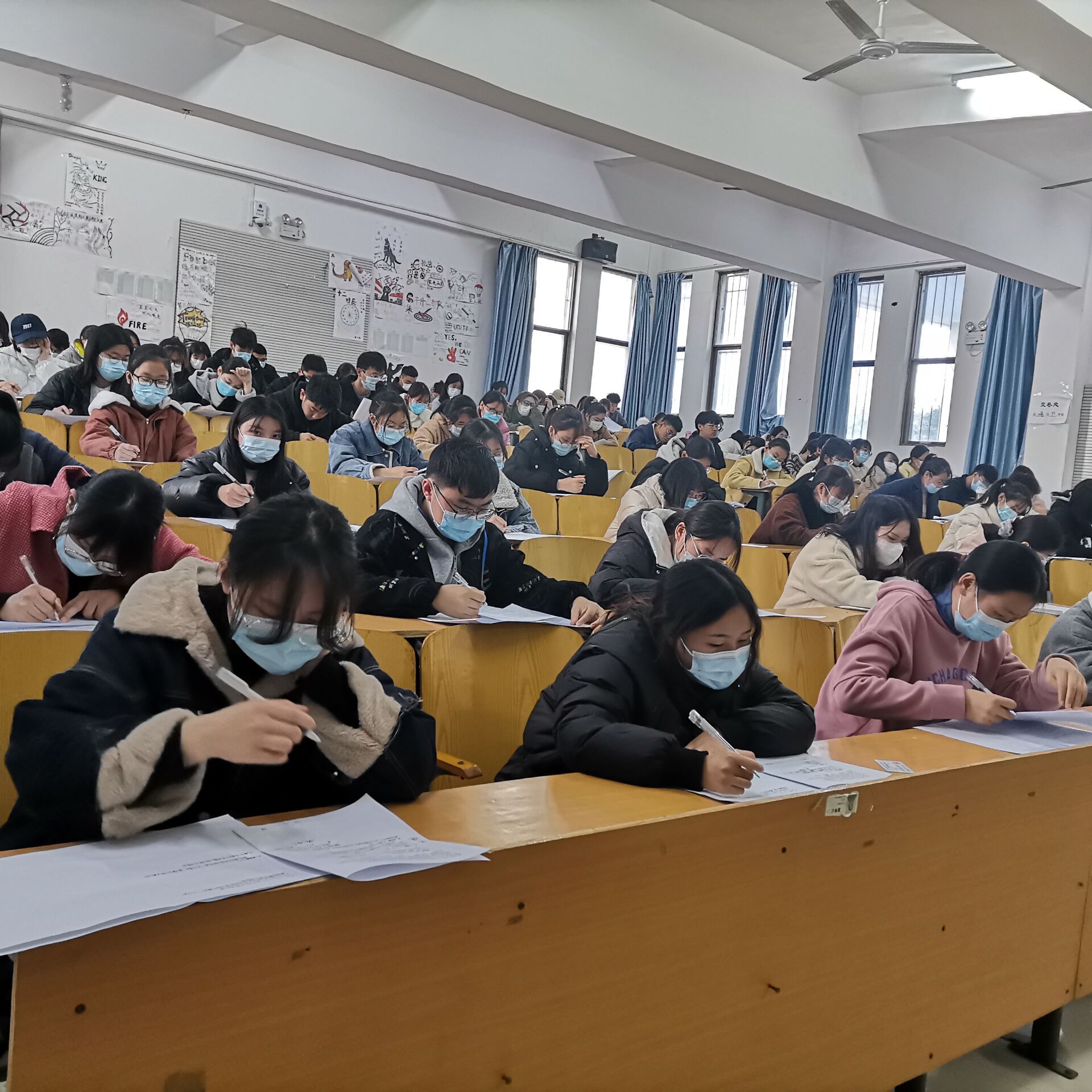 威廉希尔体育