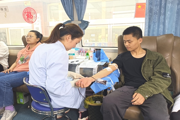 威廉希尔体育