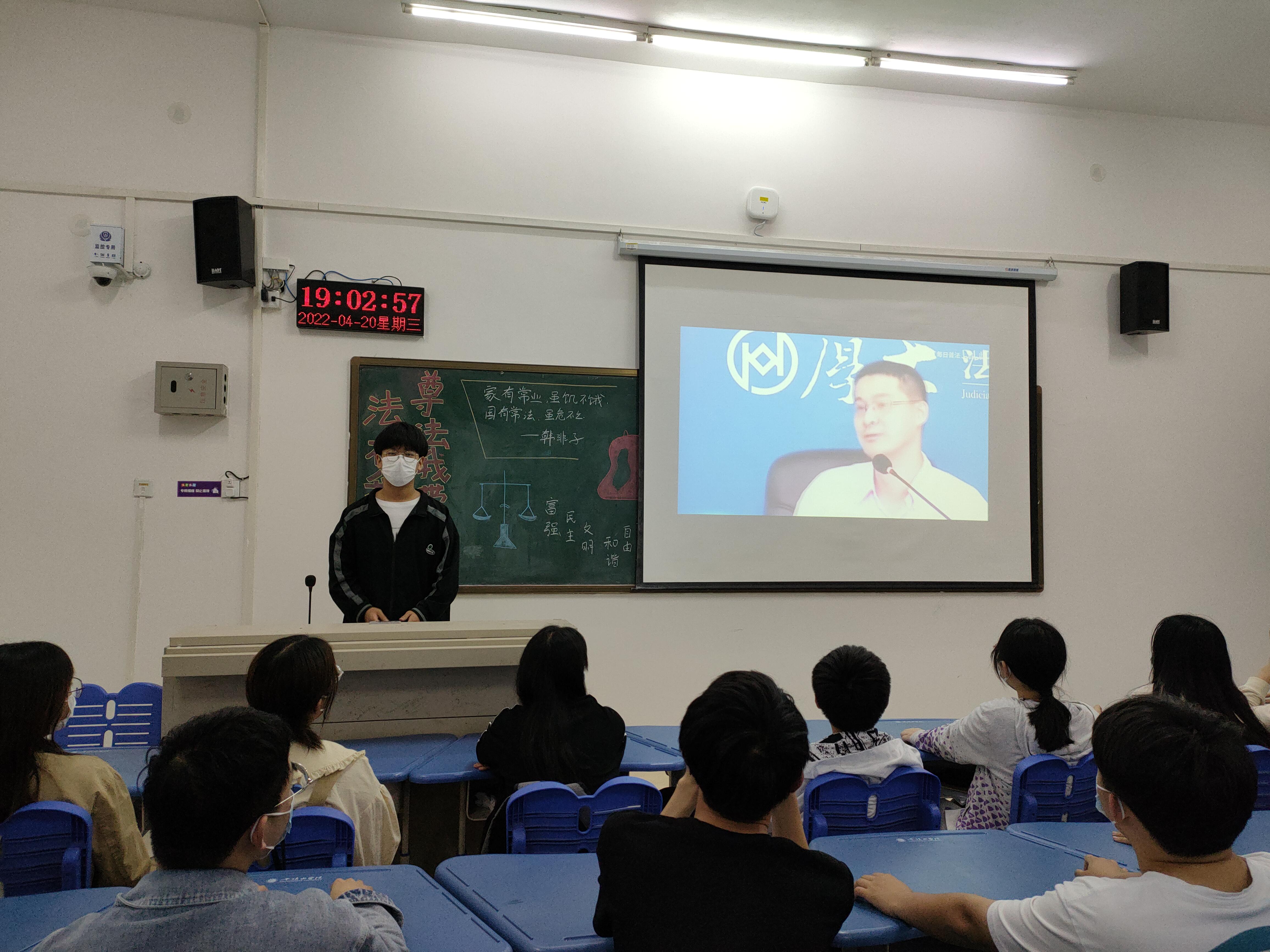威廉希尔体育