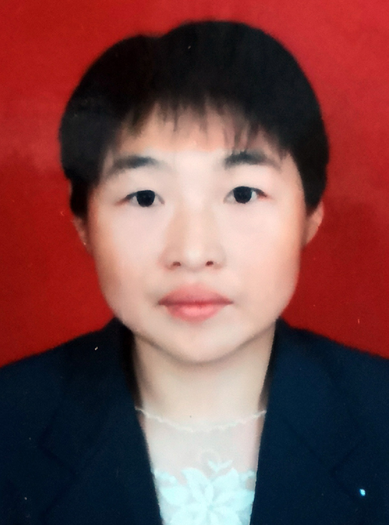 威廉希尔体育