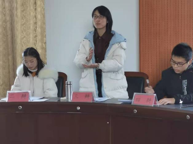 威廉希尔体育