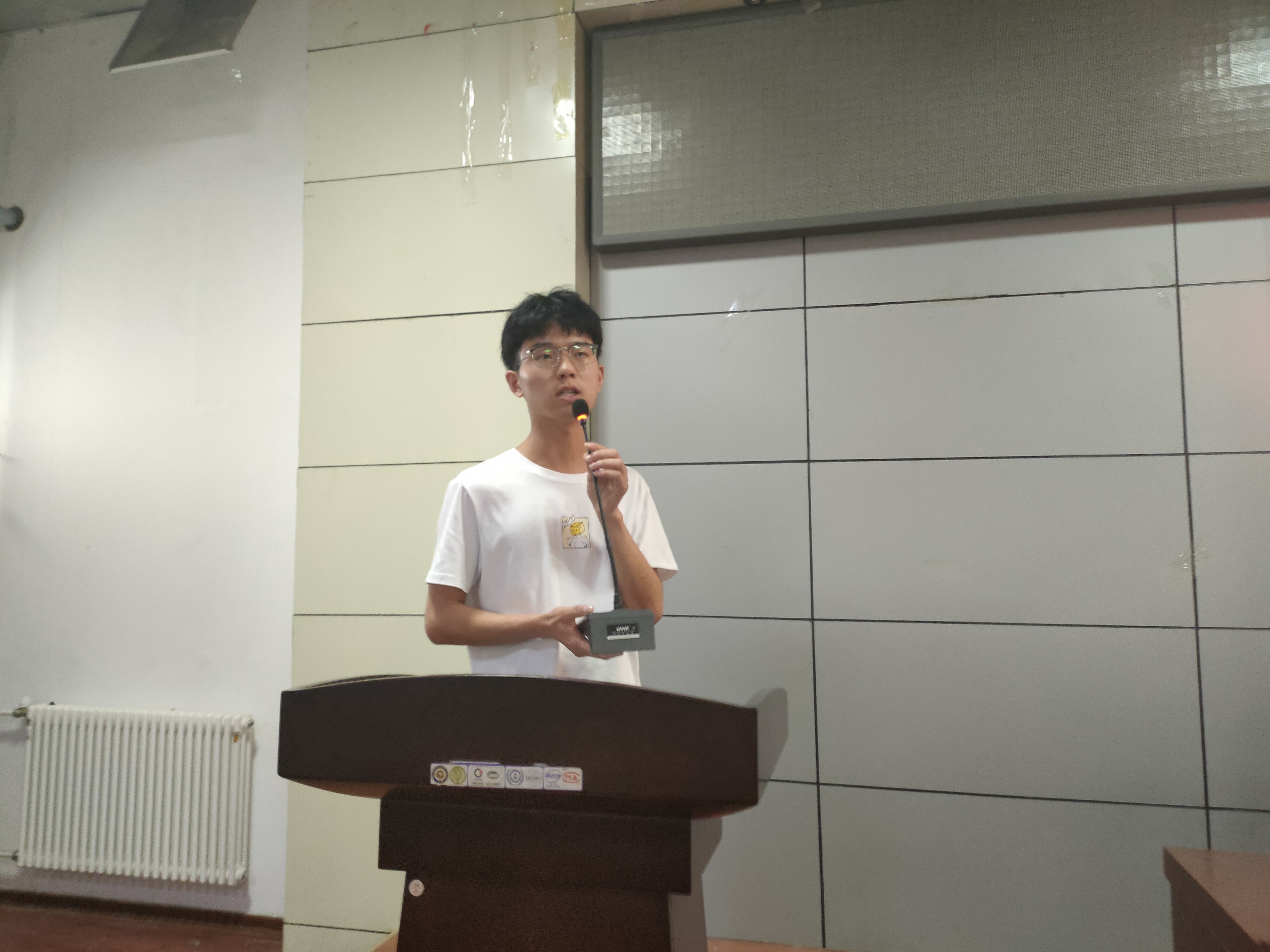 威廉希尔体育