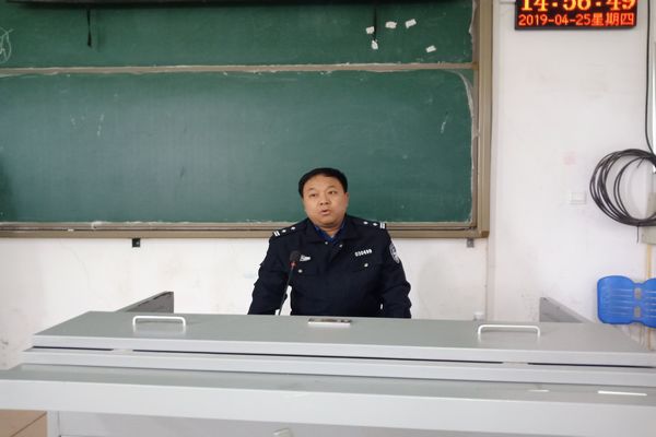 威廉希尔体育
