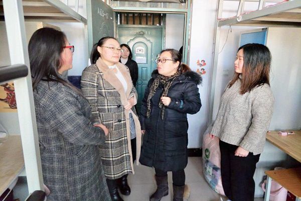 威廉希尔体育