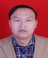 威廉希尔体育