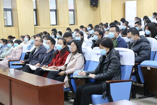 威廉希尔体育