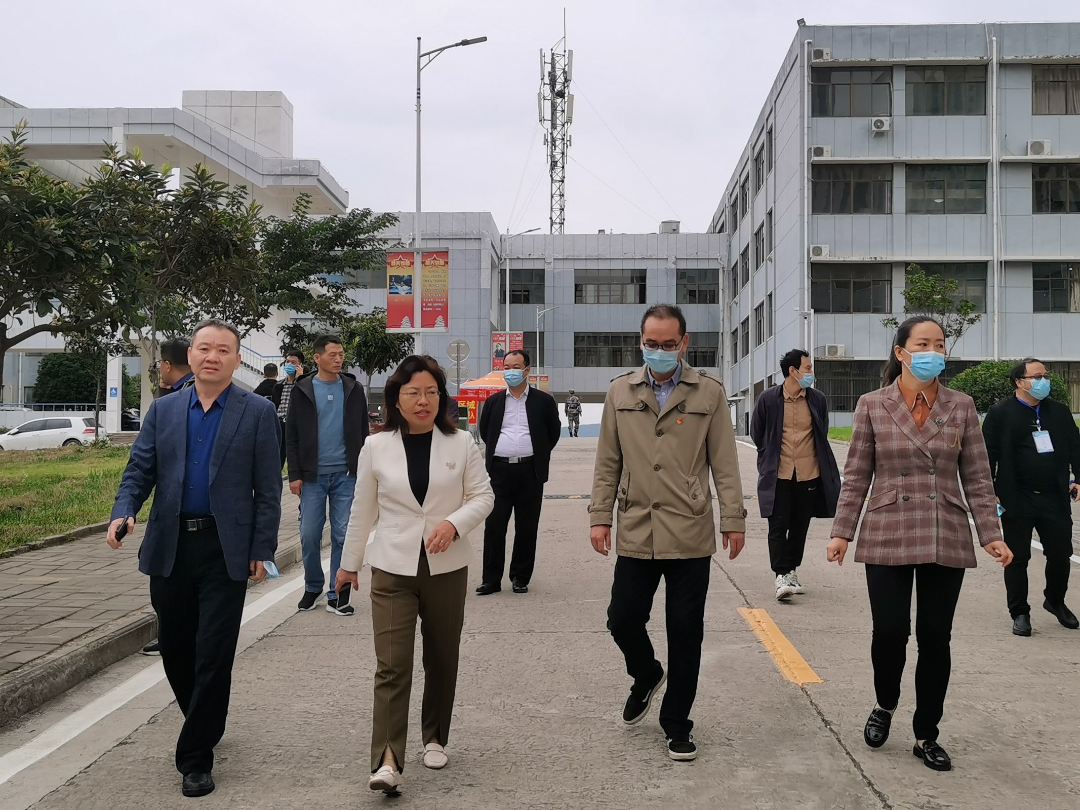 威廉希尔体育
