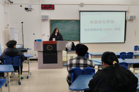 威廉希尔体育