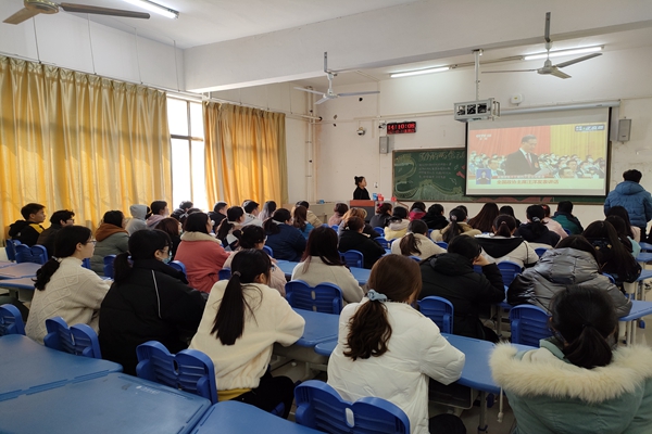 威廉希尔体育