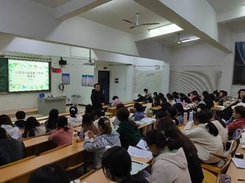 威廉希尔体育