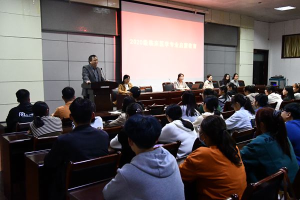 威廉希尔体育