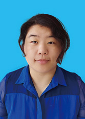 威廉希尔体育