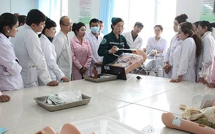 威廉希尔体育