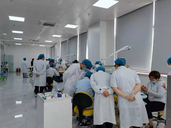 威廉希尔体育