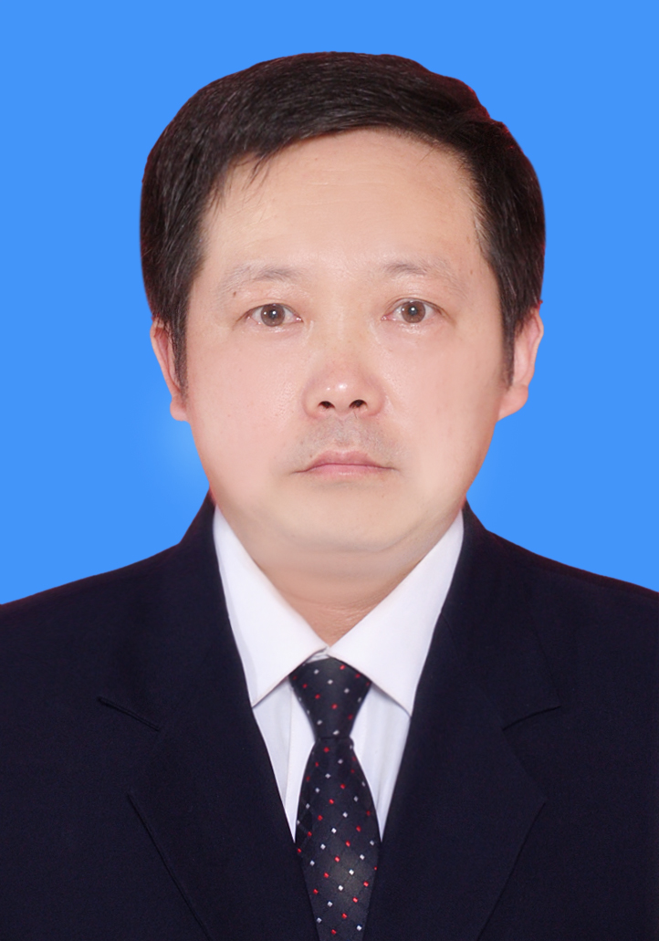 undefined 威廉希尔体育