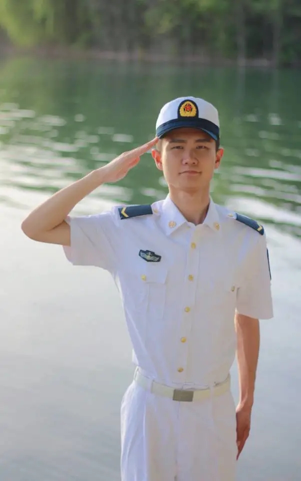 威廉希尔体育