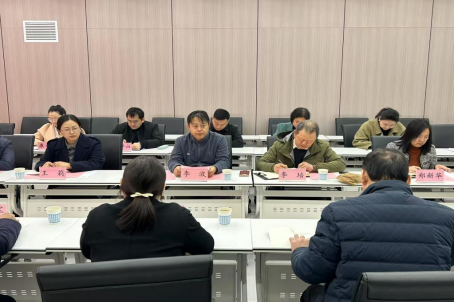 威廉希尔体育