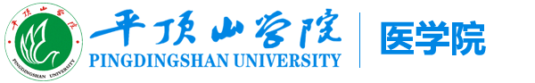 威廉希尔体育